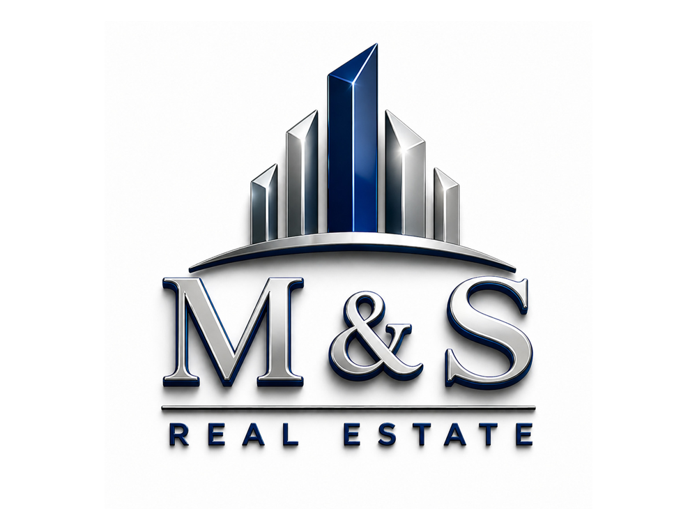 Empreendimento corporativo M&S